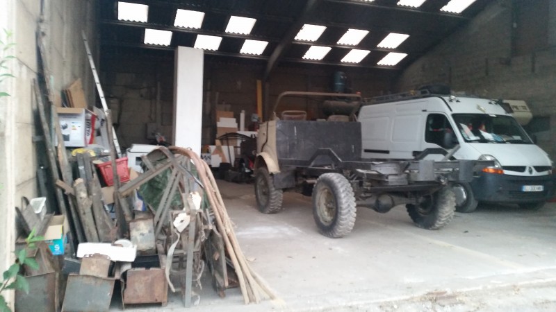20150807_211719.jpg