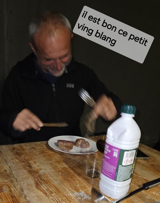 20240520_211755.jpg