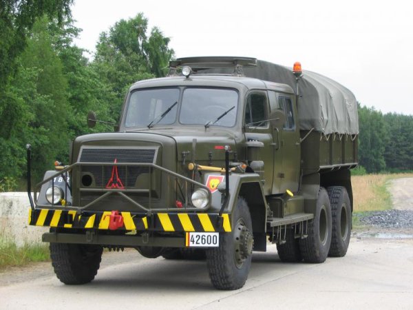 magirus.jpg