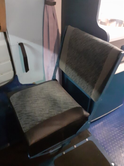 goelette bijrijdersstoel.jpg