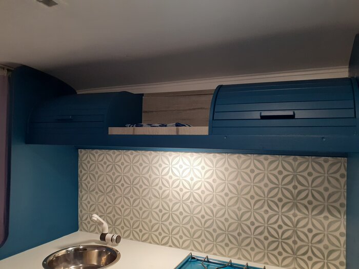 bovenkant keuken.jpg