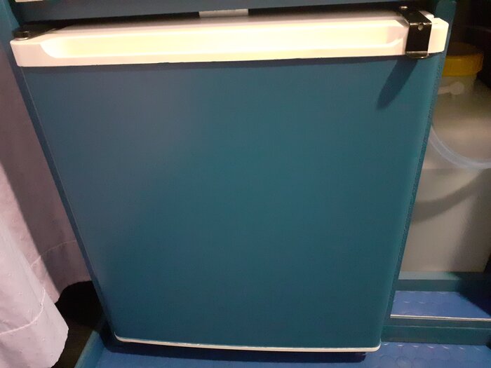 goelette ijskast.jpg