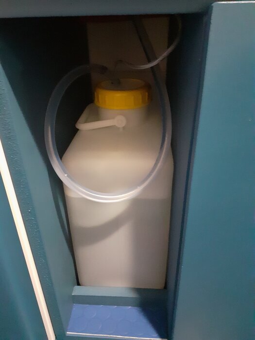 goelette watertank.jpg