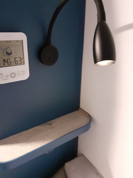 goelette leeslamp.jpg