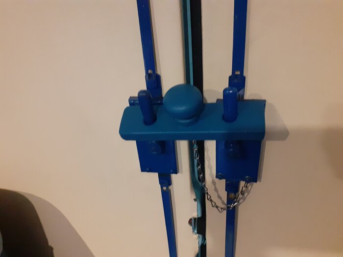 goelette deurvergrendeling achter.jpg