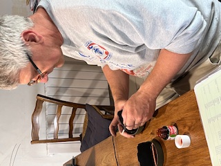 IMG_3268.jpg