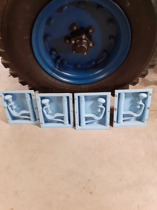 supports de brancard.jpg