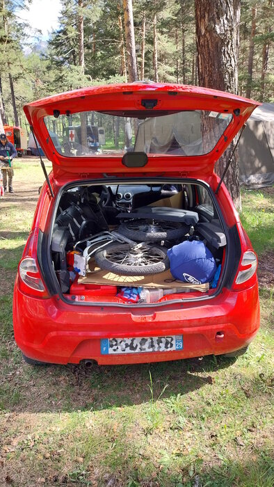 tobec 51 en kit.jpg