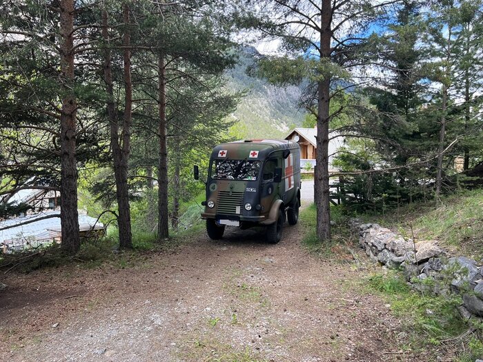 Briançon-München 00.jpg