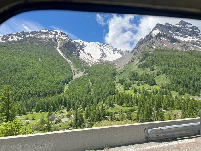 Briançon-München 01.jpg