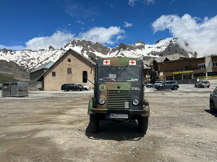 Briançon-München 03.jpg