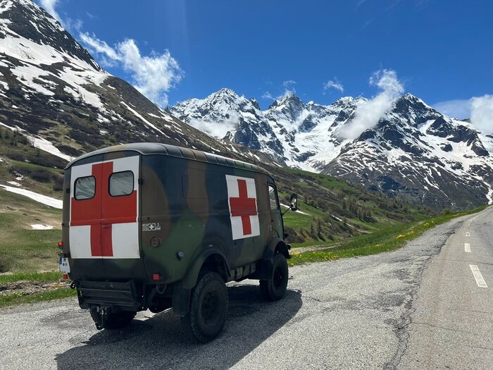 Briançon-München 02.jpg