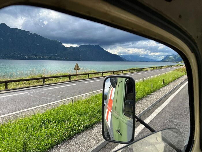 Briançon-München 05.jpg