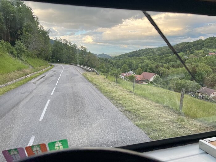 Briançon-München 06.jpg