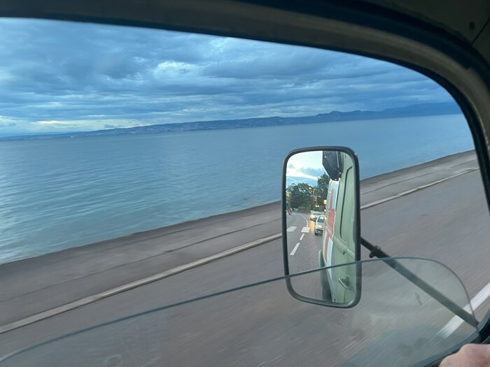 Briançon-München 07.jpg