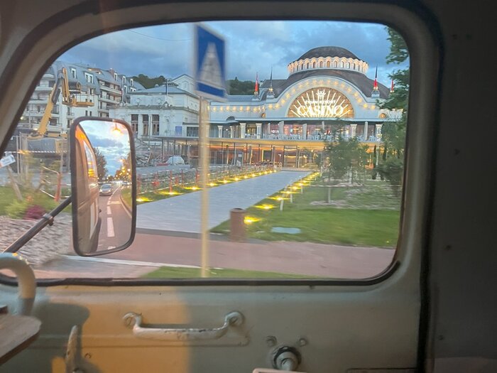 Briançon-München 08.jpg