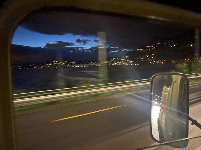 Briançon-München 09.jpg