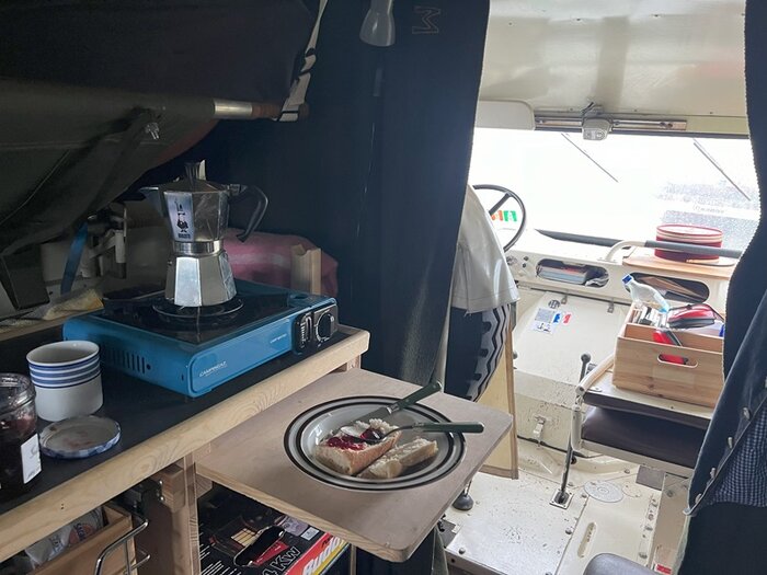 Briançon-München 10.jpg