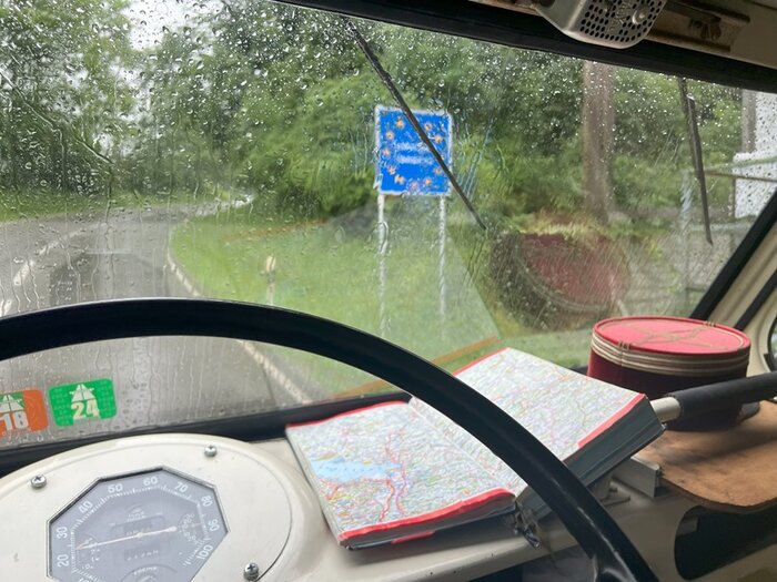 Briançon-München 11.jpg