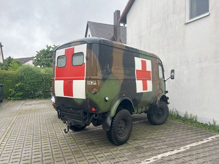 Briançon-München 12.jpg