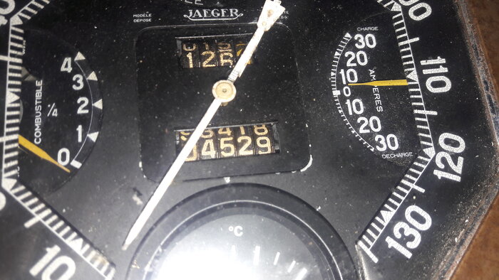 20240601_072849.jpg