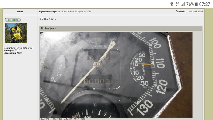 Screenshot_20240601-072709.png