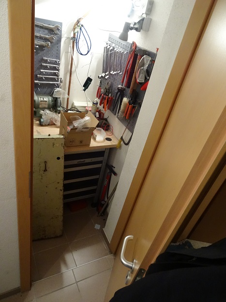 Atelier 03.jpg
