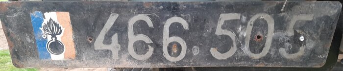 plaque.jpg