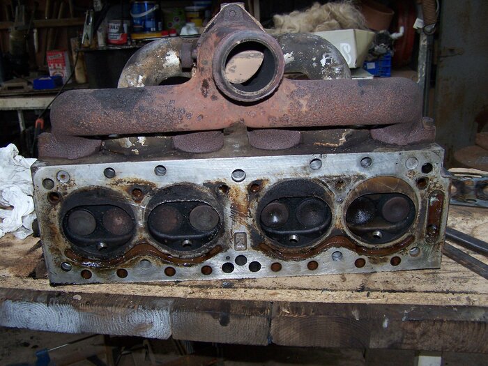 moteur du r2087 009.JPG