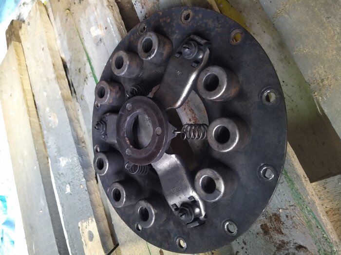 IMG_20240525_183359 (1).jpg