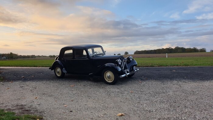 Traction Joe Couleuvre 02.jpg