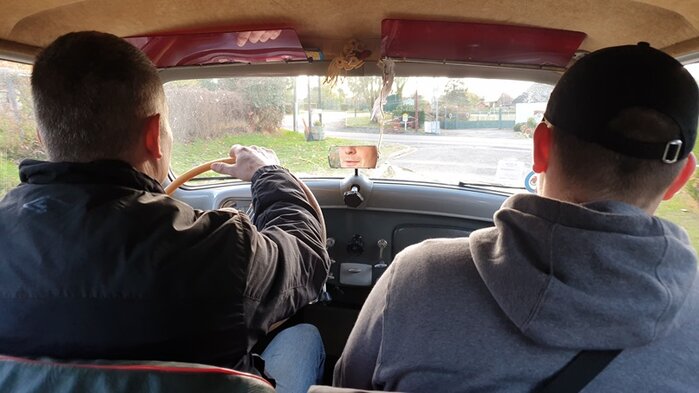 Traction Joe Couleuvre.jpg