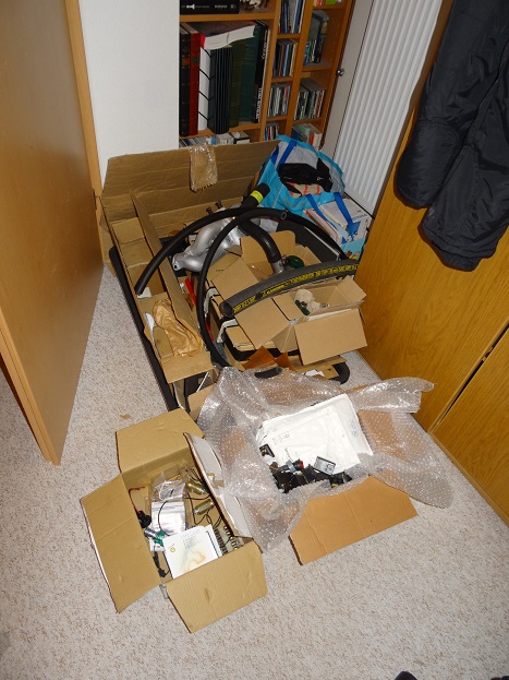 Stockage.jpg