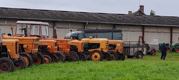 20240616_124835.jpg