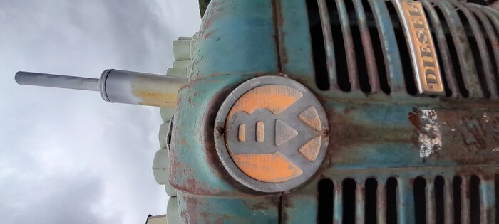 20240616_160736.jpg