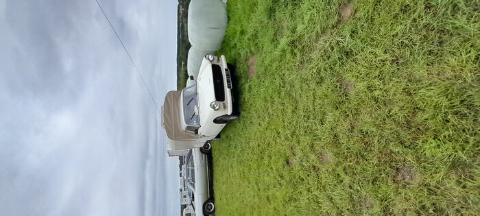 20240616_124555.jpg