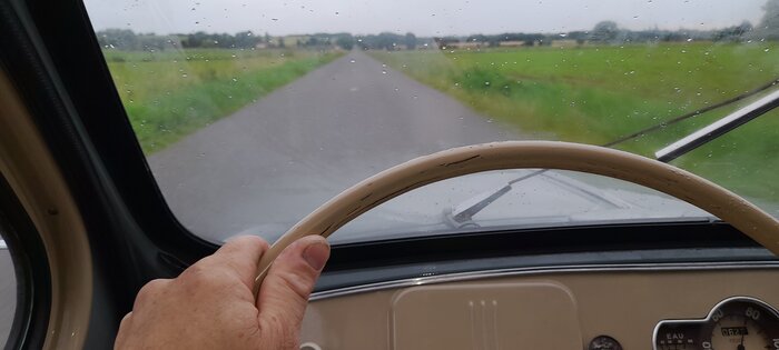20240616_085039.jpg