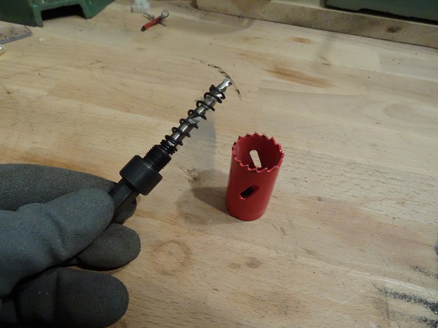 Support scie cloche.jpg