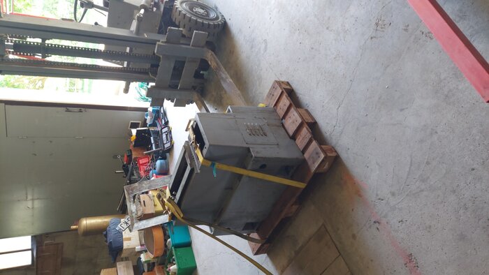 IMG-20240612-WA0010.jpeg