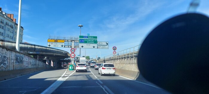 20240613_165041(2).jpg