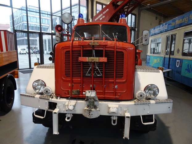 Verkehrsmuseum 24.jpg