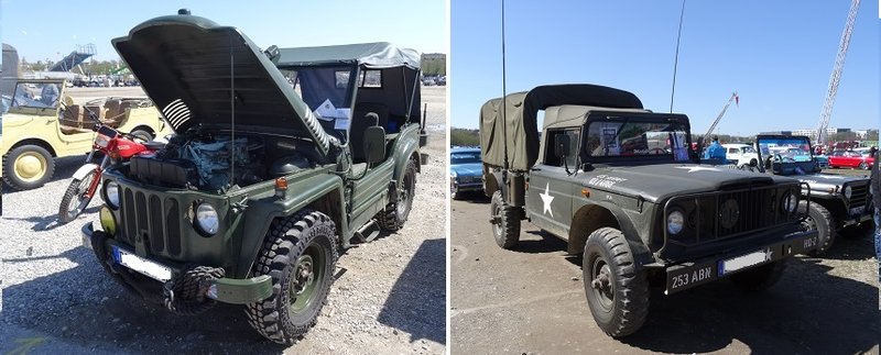 Militär.jpg