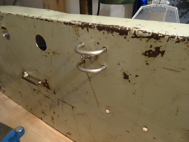 protection interrupteur.jpg