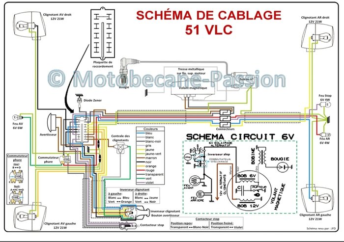 Screenshot_20240629_213911_Adobe Acrobat.jpg