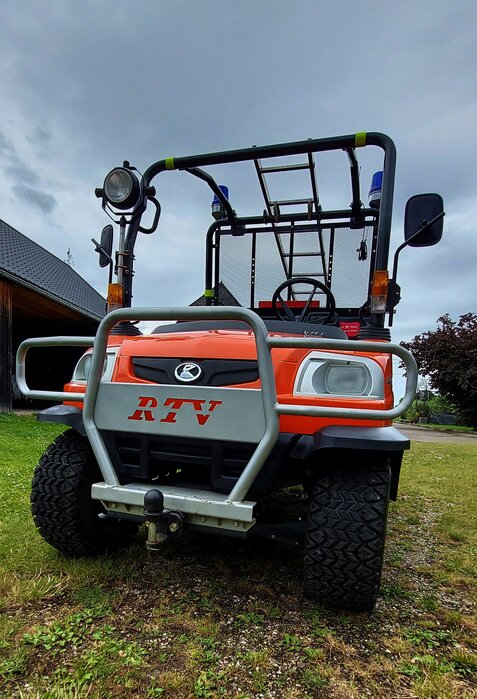 20240711_171700 (1).jpg