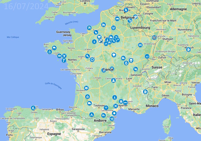 la carte des membres R2087.jpg