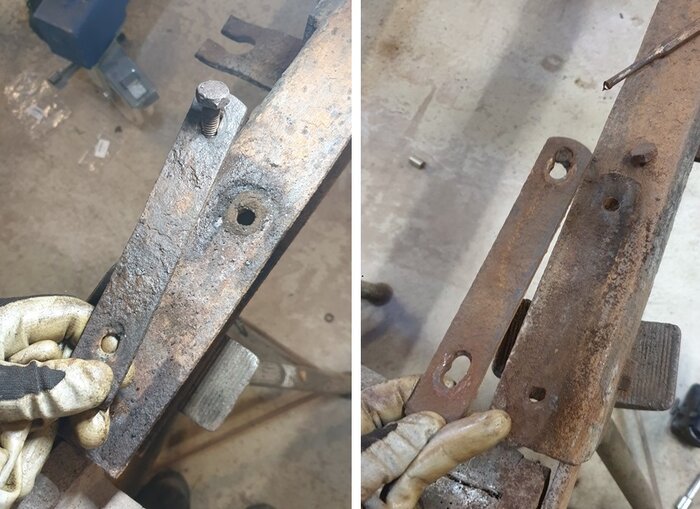 Seilespanner 03.jpg