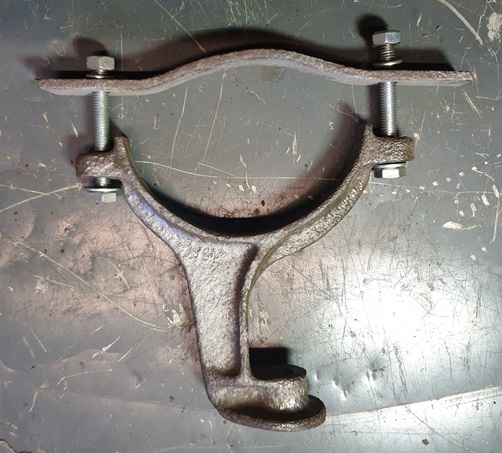 Auspuffhalter 03.jpg