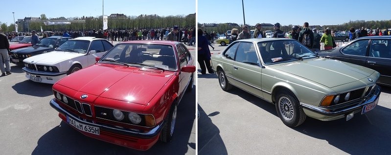 E24-04.jpg