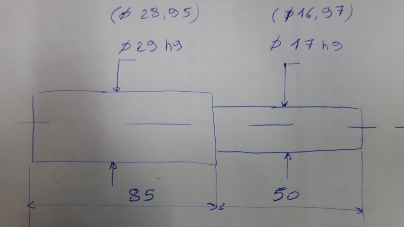 centreur embrayage.jpg